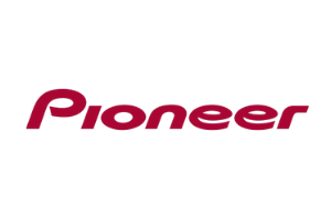brand-logo